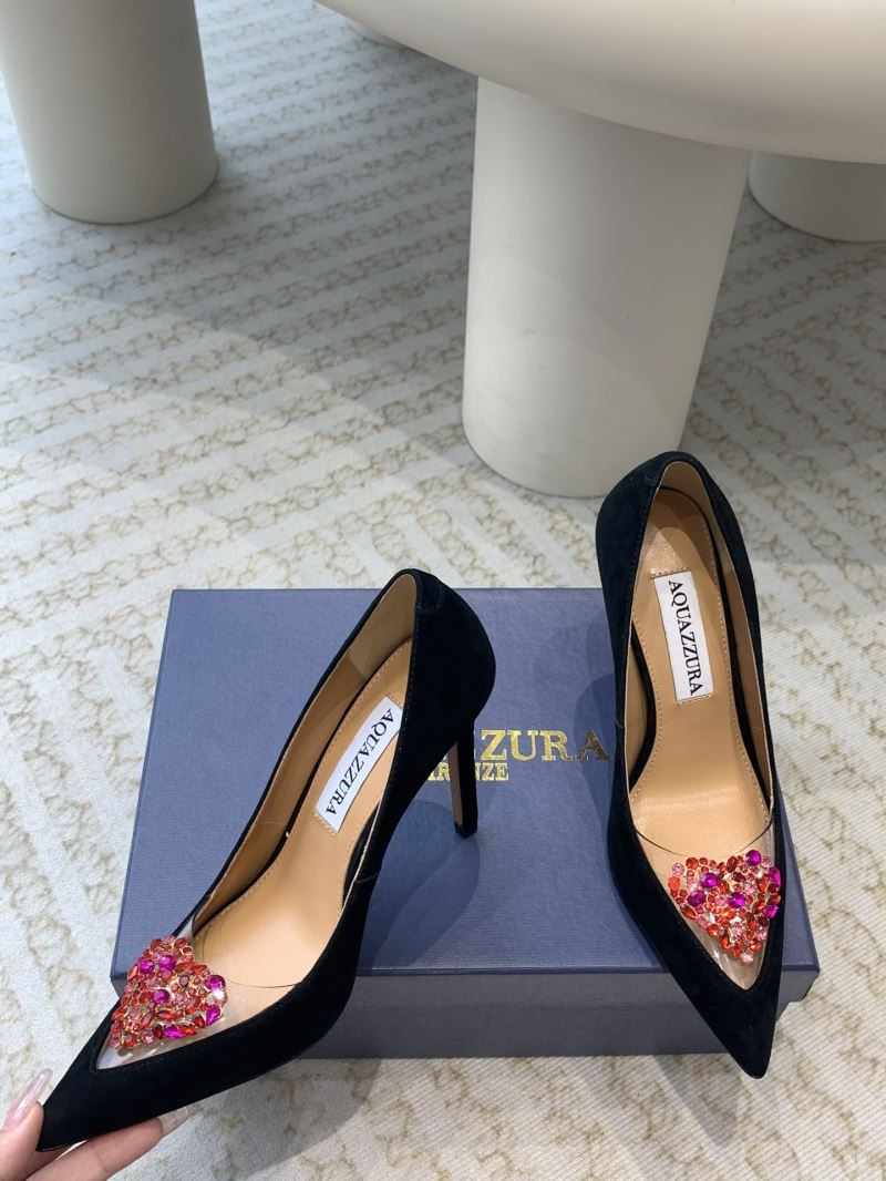 Aquazzura Shoes